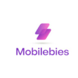 Mobilebies