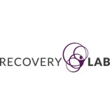 Recovery Lab