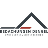 Bedachungen-Dengel logo