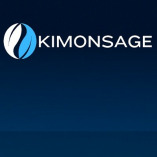 Kimonsage