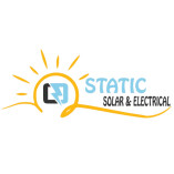 Static Solar