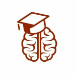 Der Lerndoktor - Dr. Stefan Schrumpf