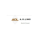 aolimo