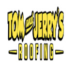 Tom and Jerrys roofing