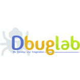 Dbug Lab Training