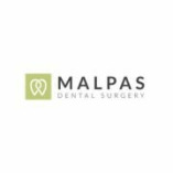 Malpas Dental Surgery