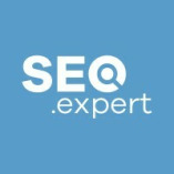 seo expert services