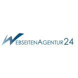 webseitenagentur24.de