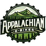 App E Bikes