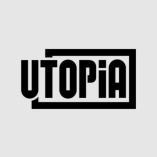 Utopia