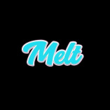 Melt