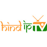 Hind IPTV