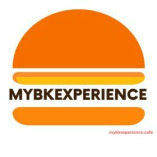 mybk_opinions