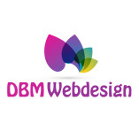 DBM Webdesign & Online-Marketing logo