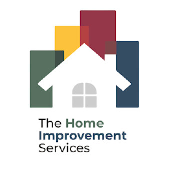 home improvement companies
