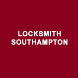 Locksmith Southampton