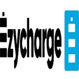 Ezy Charge