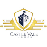 Castle Vale Home Improvements