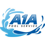 A1A Pool Service