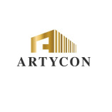 Artycon