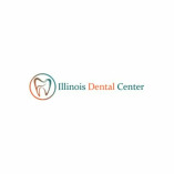 Illinois Dental Care