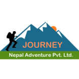 journeynepal