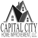 Capital City Home Improvement