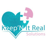 Keepn It Real Solutions