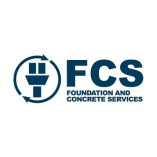 FCS Foundation Repair McKinney