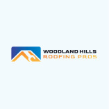 Woodland Hills Roofing Pros