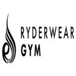 Ryderwear Gym & Retail Munno Para