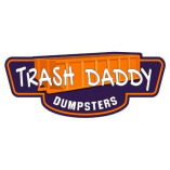 Trash Daddy Dumpster Rentals – Chicago