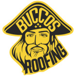 Buccos Roofing in Cranberry Township