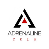 Adrenaline Crew