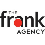 The Frank Agency