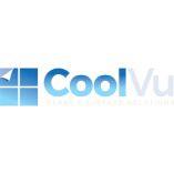 CoolVu - Commercial & Home Window Tint