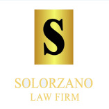 Solorzano Law Firm