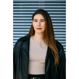 Claudia-Rabia Mönnig – Soulcialful Media