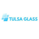 Tulsa Glass and mirrors