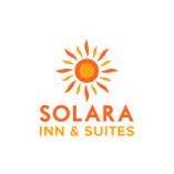 Solara Inn and Suites