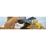 Loading Shovel Training LTD