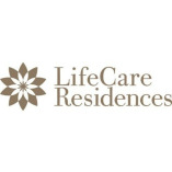 Grove Place Retirement Village LifeCare Residences