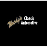 Woodys Classic Automotive, LLC