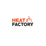 Heat Factory