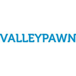Valley Pawn