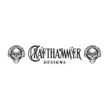 Seattle Custom Furniture