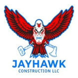 Jayhawk Construction