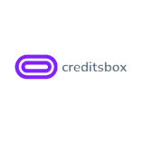 Creditsbox.com