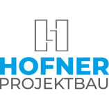 Hofner Bau GmbH logo