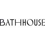 Bathhouse Williamsburg